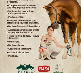 Agrocenter Nativos photo 2