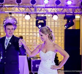 Usina Luz & Som  photo 2