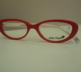 Óptica Qualitá photo 2