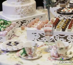 Atelier Faz com Arte photo 1