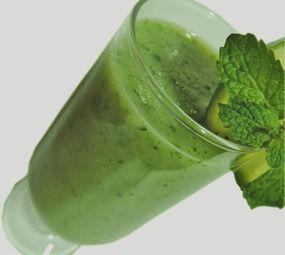 Sabores Light photo 2