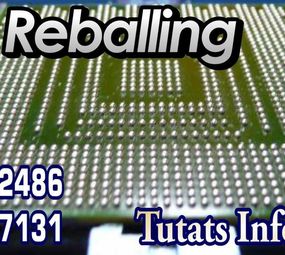 Tutats Informática  photo 2