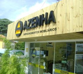 Azenha Empreendimentos Imobiliários photo 1