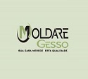 Moldare Gesso