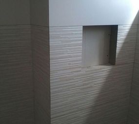 Copatti Construções e Reformas photo 1