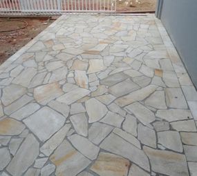 Reforma Já - Construção e Reformas em geral Porto Alegrw