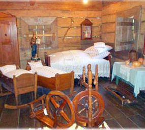 Bosque João Paulo II photo 2