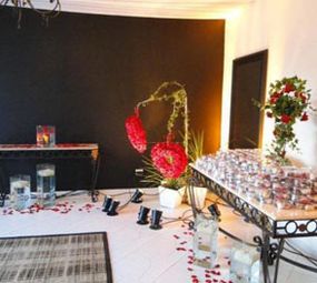 Chácara Aburá photo 2