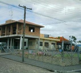 Karnopp Lavagens  photo 6