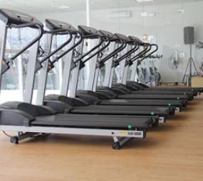 Academia For Fit photo 2