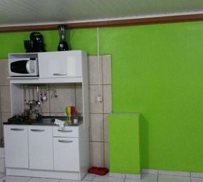 Papel de Parede Jonata Luz