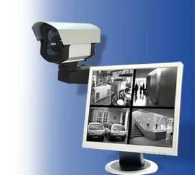 Centralarme Equipamentos Eletrônicos photo 1