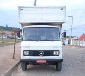 Mudanças Gêmeos photo 1