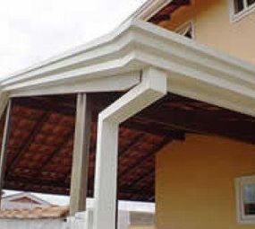 Sul Calhas - Colocação e Manutenção