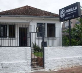 Aquilla Serviços photo 1