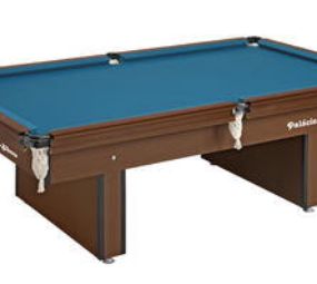 Palácio dos Bilhares photo 1