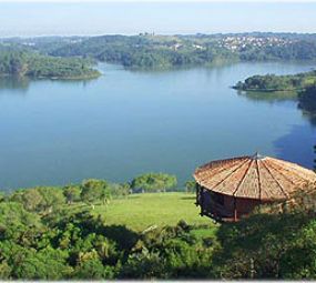 Parque Passaúna photo 1