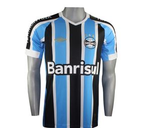 Drayke Esportes - Brindes Personalizados