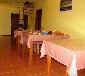 Pousada Verde Vale photo 2