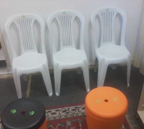 Sirius Espaço Holístico e Corporal photo 2