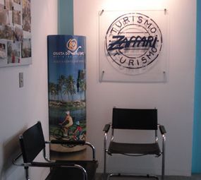 Zaffari Turismo photo 1