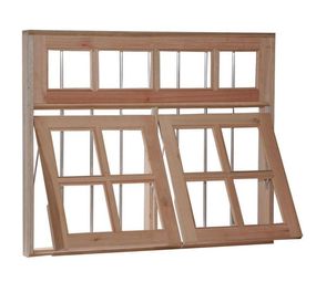 Arte & Conceito Acabamentos photo 2