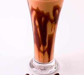 Tostare Café Express photo 2