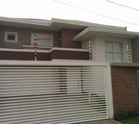 R Men Construção e Reforma - encanador