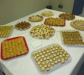 Noely Salgados photo 1