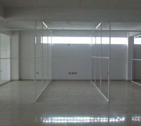 Alce Soldas Serralheria