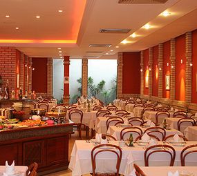 Churrascaria Schneider photo 2