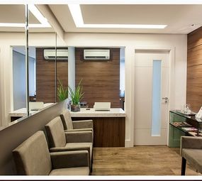 Bruna Machado Estética do Sorriso