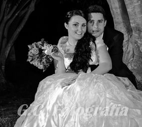 G.C. Fotografia photo 1