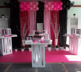 Porto Eventos RS photo 2