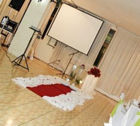 ABG Produtora e Organização de Eventos photo 1