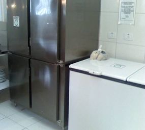 Viva Ar-Condicionados - Instalação e Manutenção