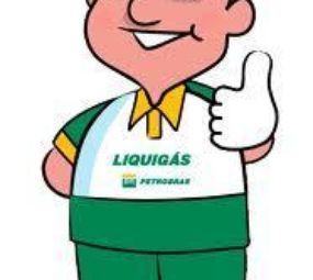 Viamão Gás photo 1