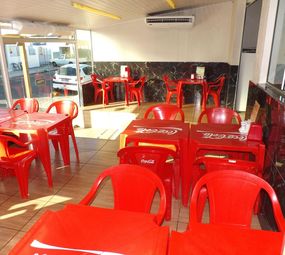 Rodrigo Lanches 66 photo 2