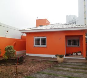 Antonio de Mattos - Pinturas e Reformas photo 1