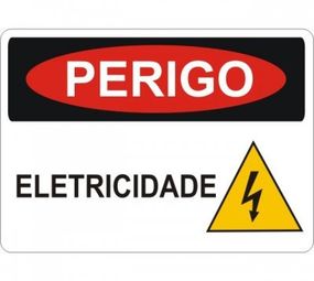 Alta Tensão RS - Elétrica e Hidráulica