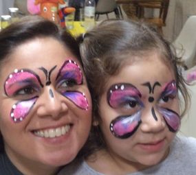 Leganny Locações de Brinquedos photo 1