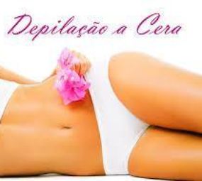 Estética Beleza & Estillo photo 2