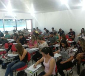 Fatto Concursos photo 2