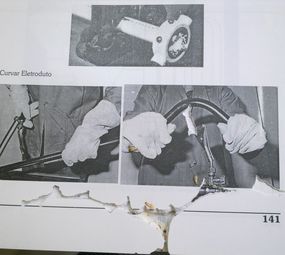 Bio Cupim Control Dedetização photo 1