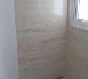 S.L.A Construções, Reformas e Acabamentos