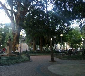 Consultório de Psicologia photo 1