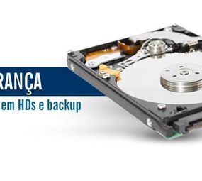 CM Informática photo 1