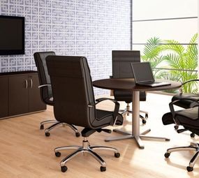 Móveis Novak photo 1