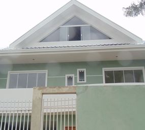 FMS Construção Civil