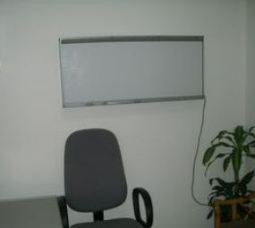 Geriatria Vittorazzi photo 2